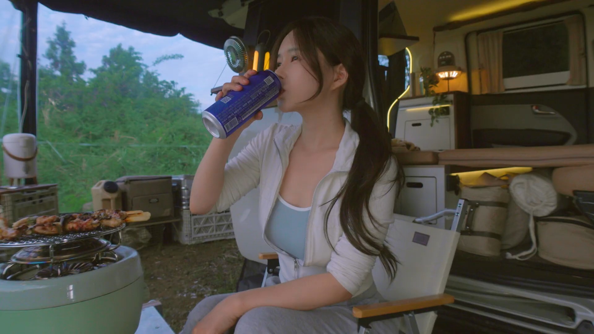 人社部：助力残疾人技能就业、技能成才